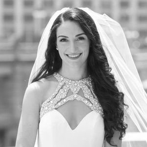 Meet your Posher, Zoe